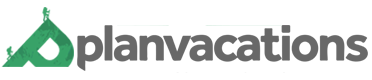 Planvacations