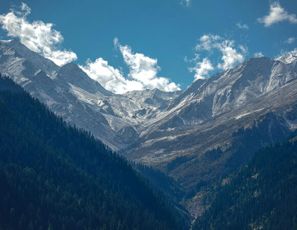 Manali