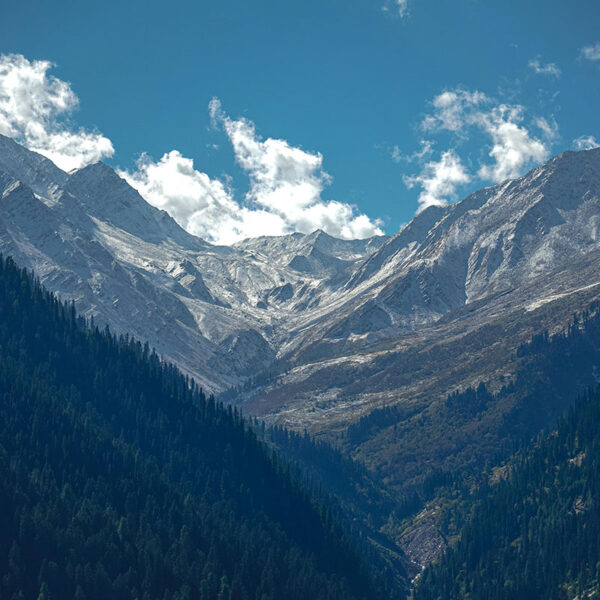 Manali
