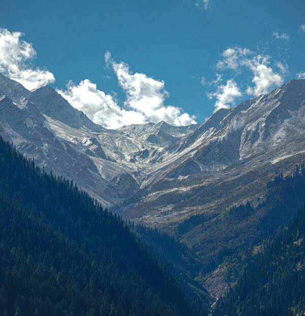 Manali