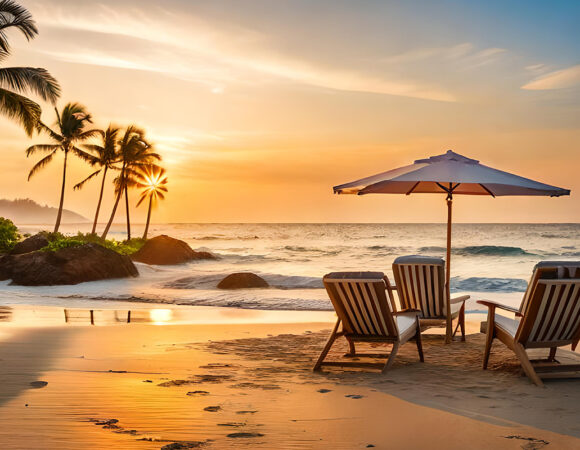 Goa
