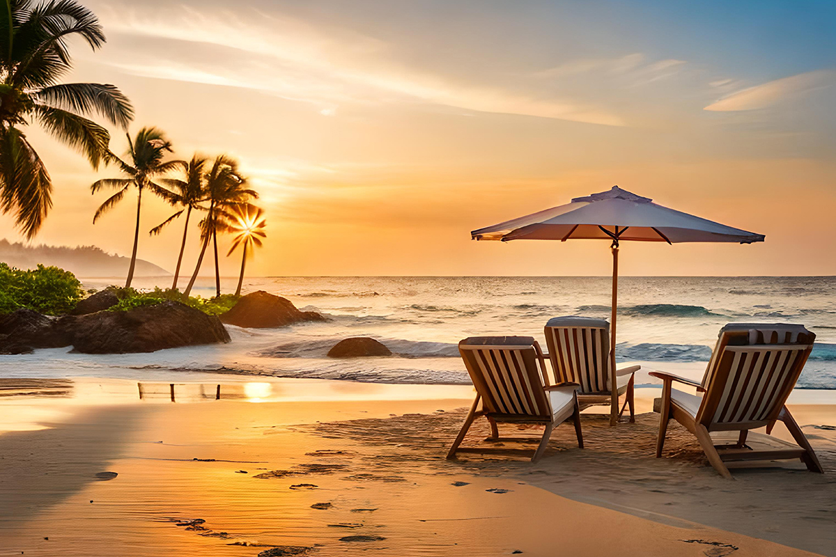 Goa