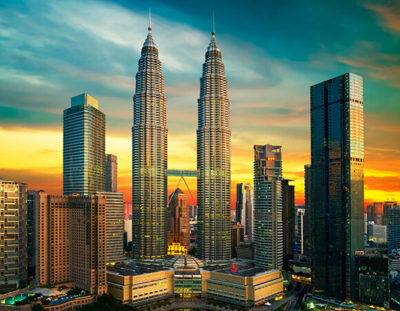 Malaysia 6D