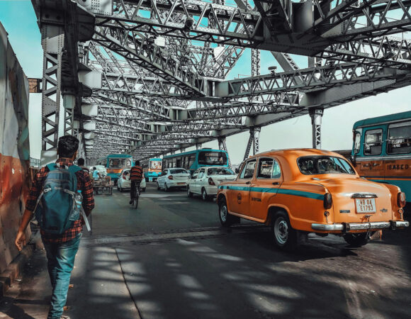 Kolkata