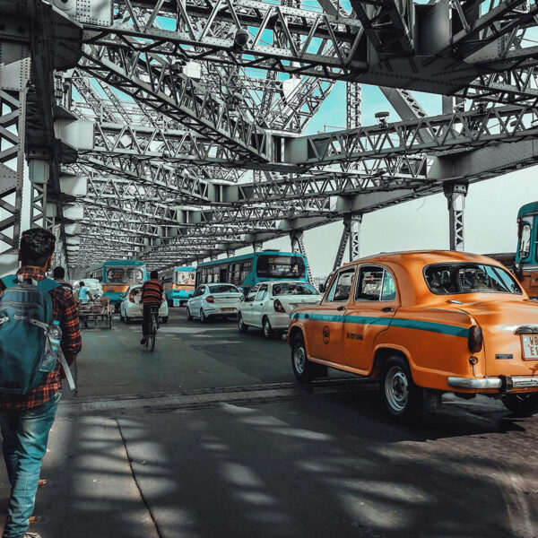 Kolkata