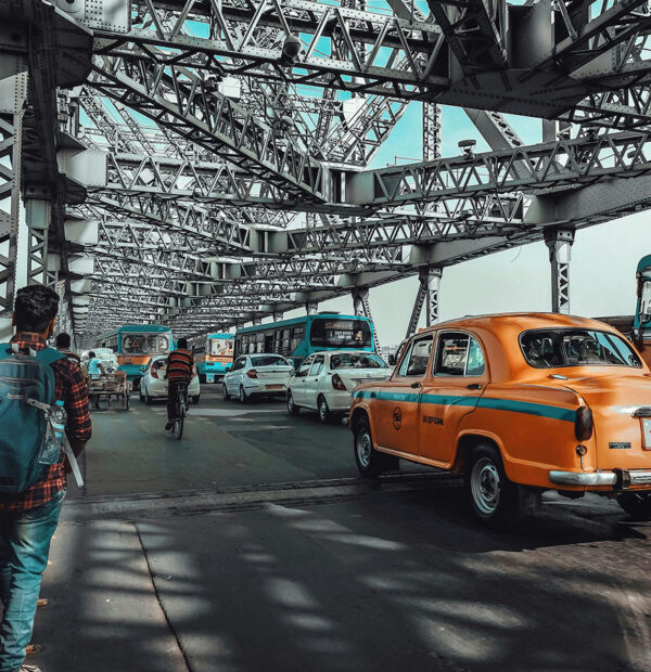 Kolkata