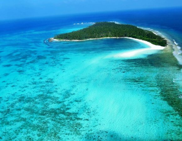 Lakshadweep