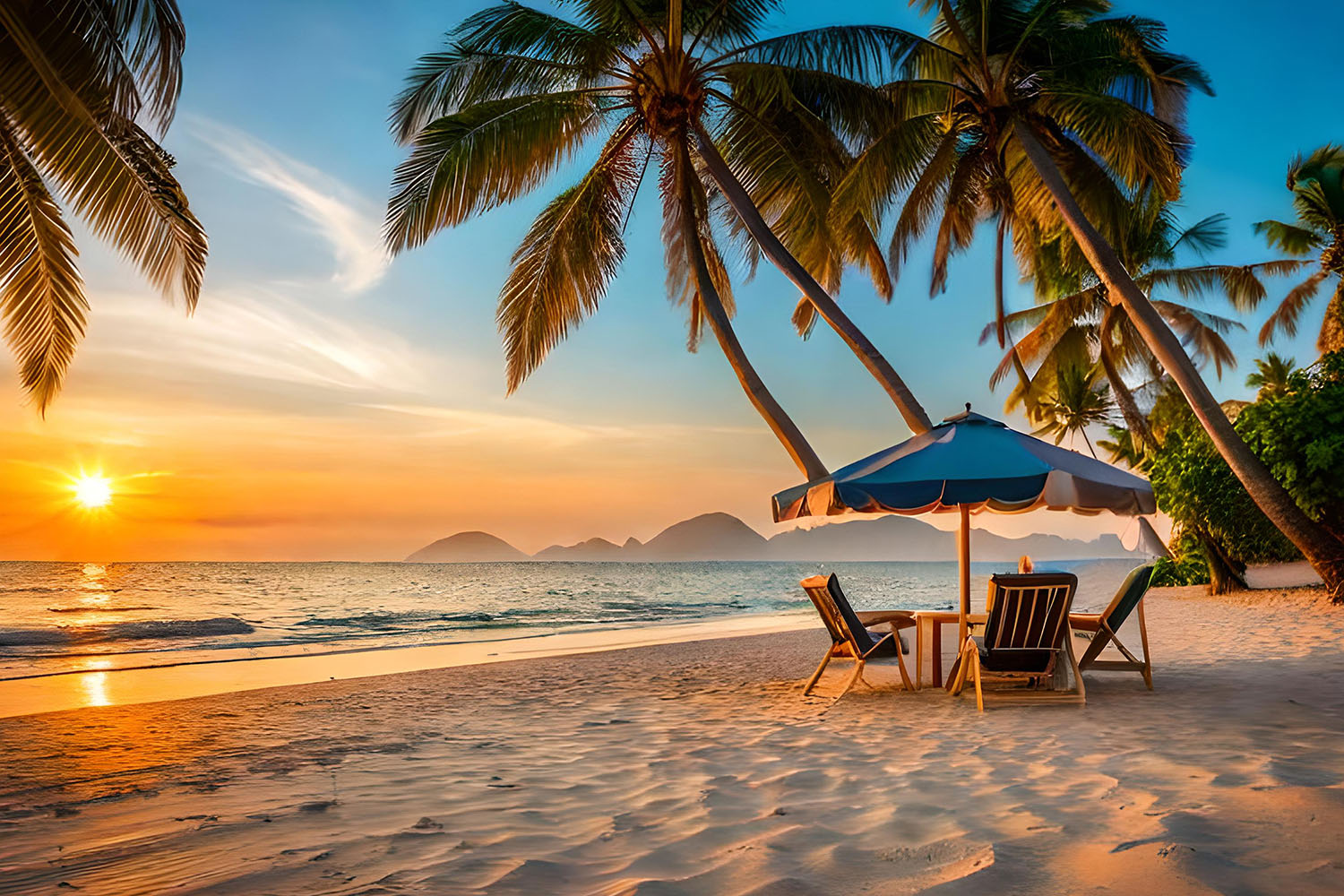 Goa
