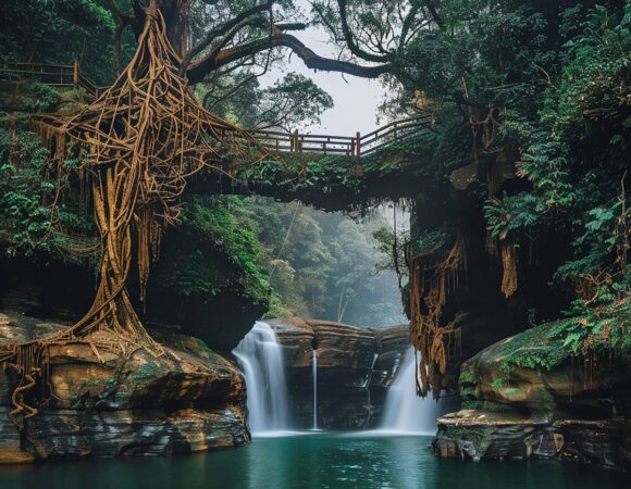 Meghalaya 6d