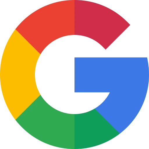 google google