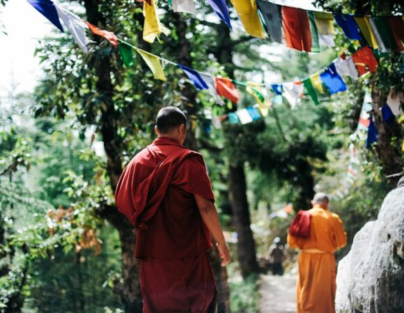 Nepal
