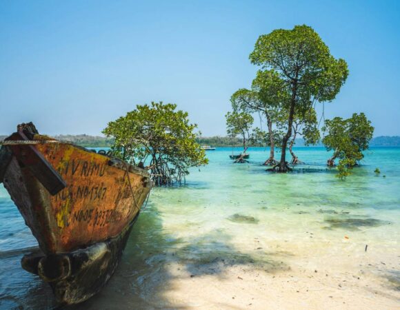 Andaman
