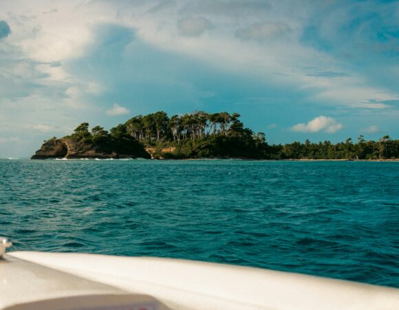 Andaman 6D 5N