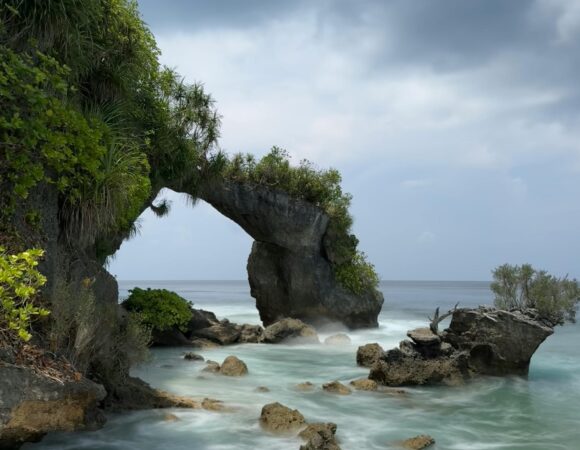 Andaman